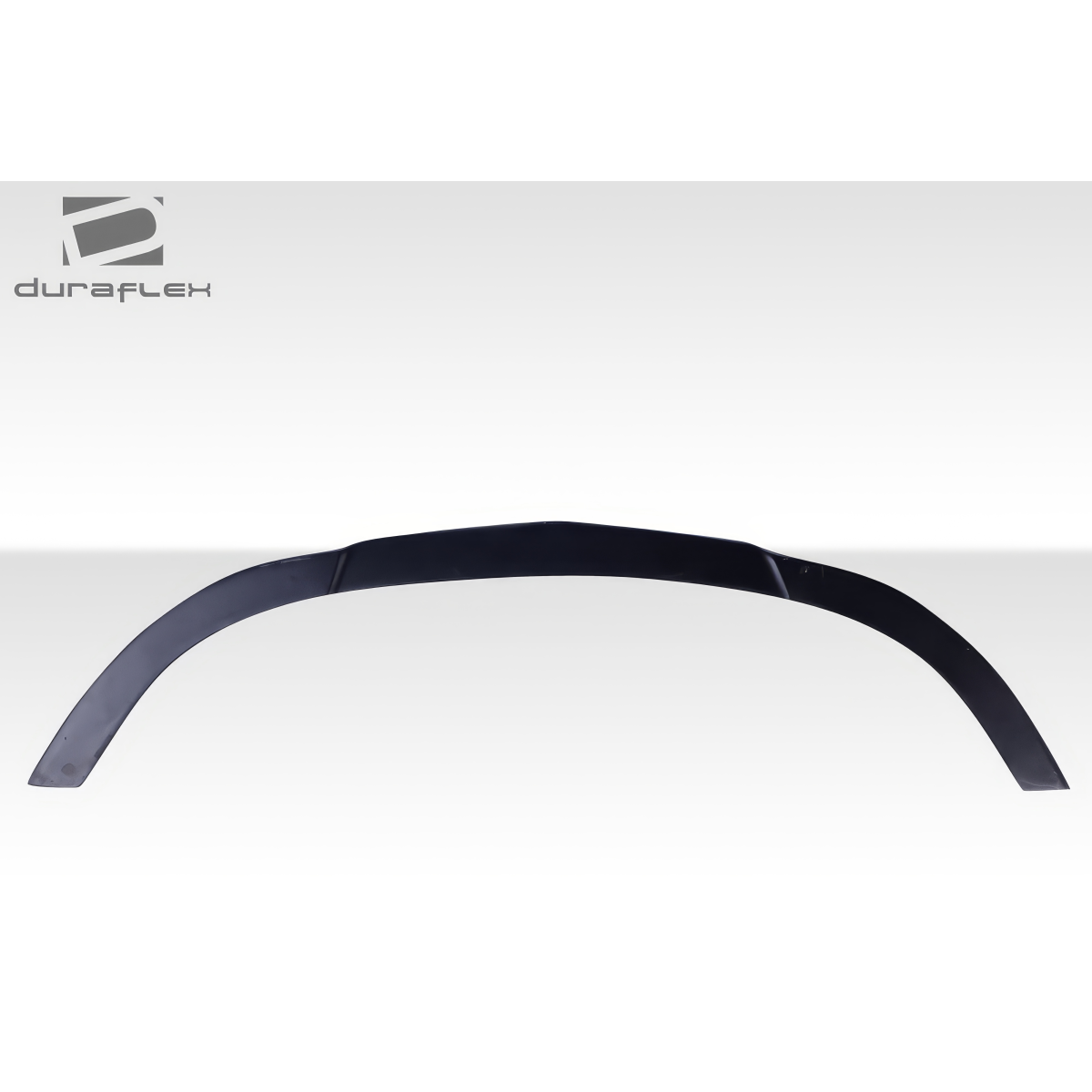 Modify your Mercedes-Benz S-Class 2010 with our Exterior/Front Bumpers or Lips - The part is viewed from a frontal angle