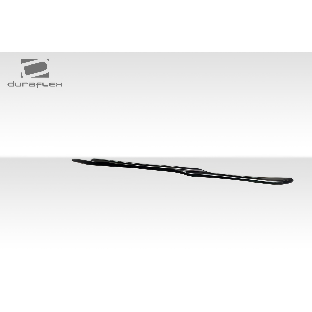 Modify your Mercedes-Benz E-Class 2010 with our Exterior/Front Bumpers or Lips - The part is viewed from the side angle