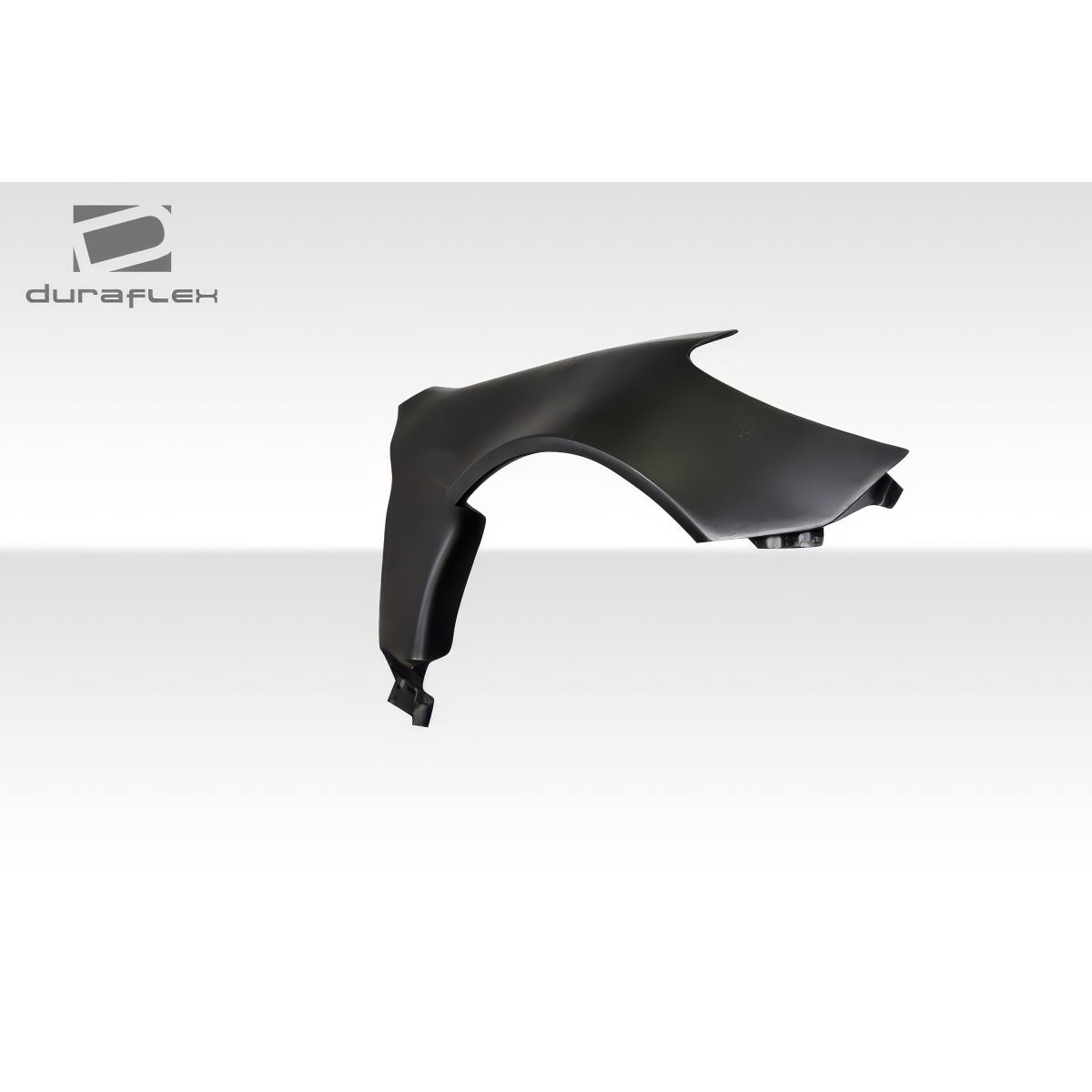 Modify your Genesis G70 2010 with our Exterior/Fenders - Part shown at a side profile angle