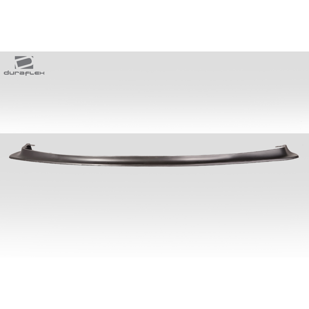 Modify your Lexus IS Series 2006 with our Exterior/Front Bumpers or Lips - Front view of a front lip spoiler for Lexus IS