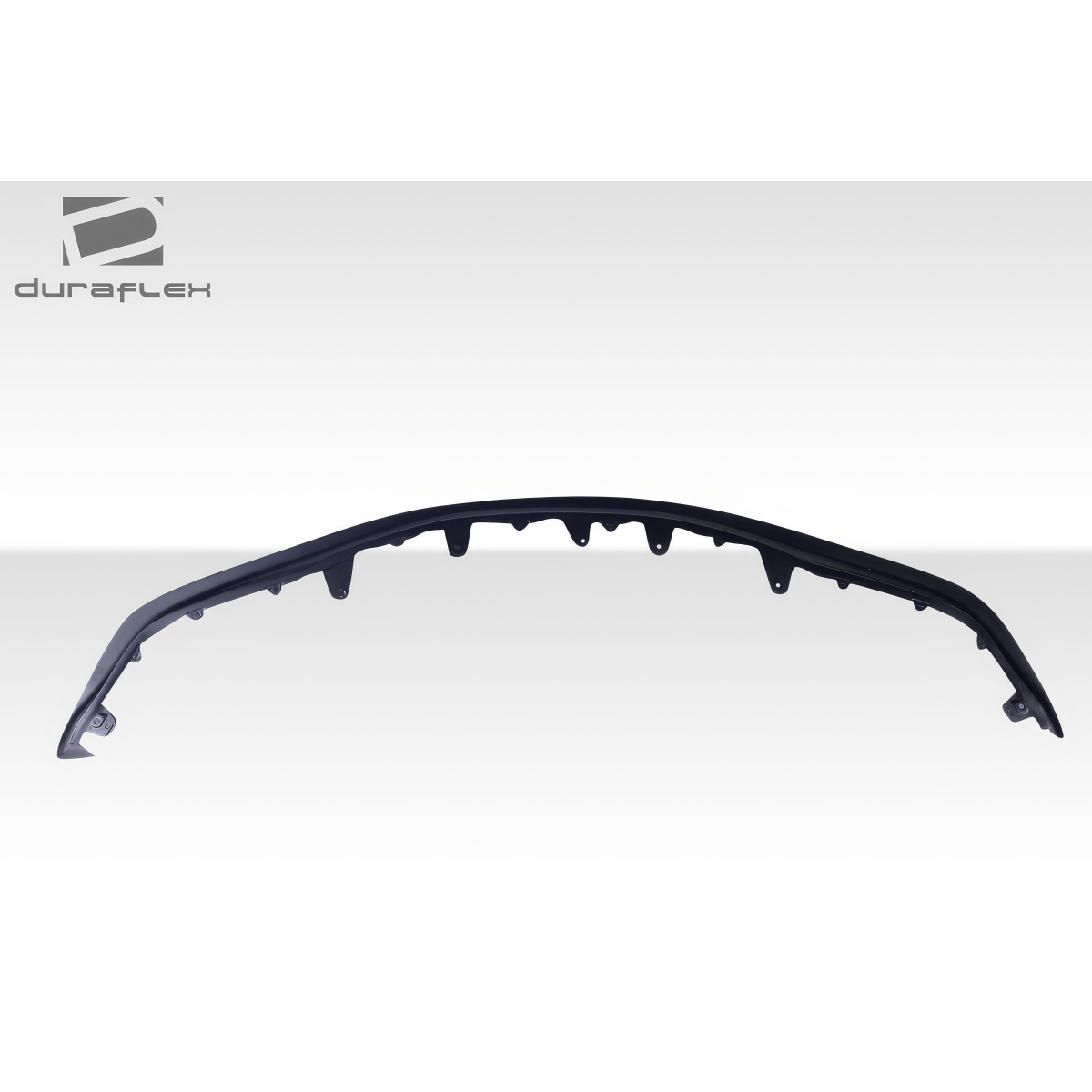 Modify your Lexus IS Series 2006 with our Exterior/Front Bumpers or Lips - Part shown from a frontal top angle