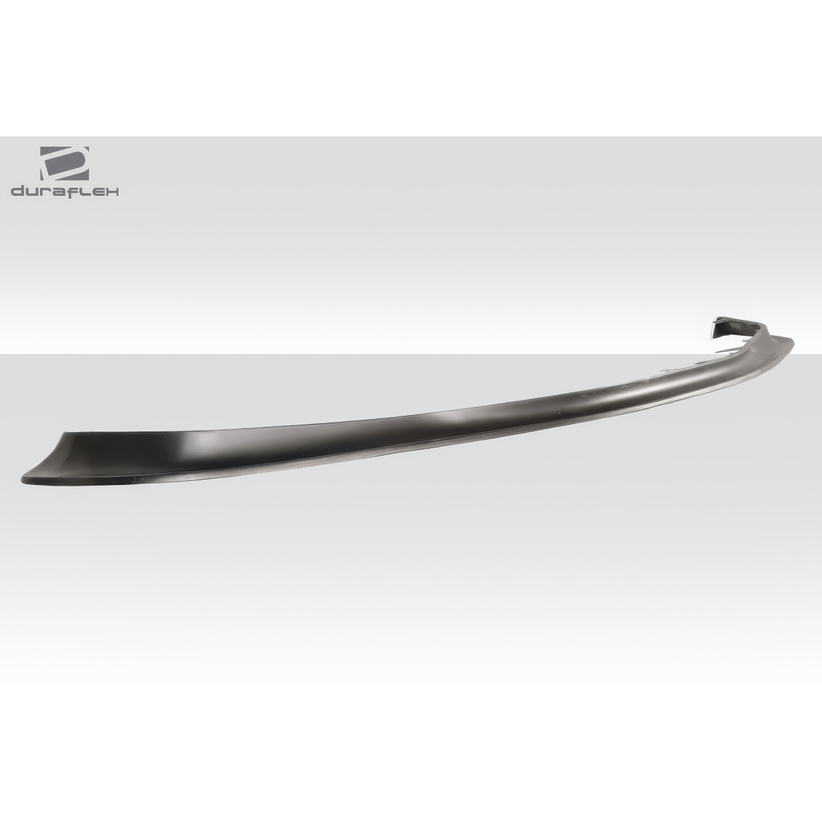 Modify your Lexus IS Series 2006 with our Exterior/Front Bumpers or Lips - Part shown from a side angle