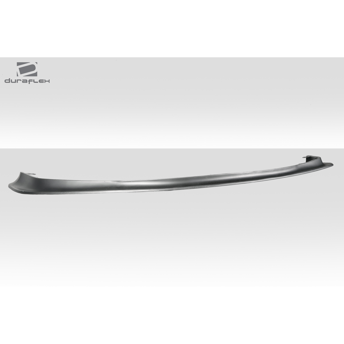 Modify your Lexus IS Series 2006 with our Exterior/Front Bumpers or Lips - Part viewed from a horizontal side angle