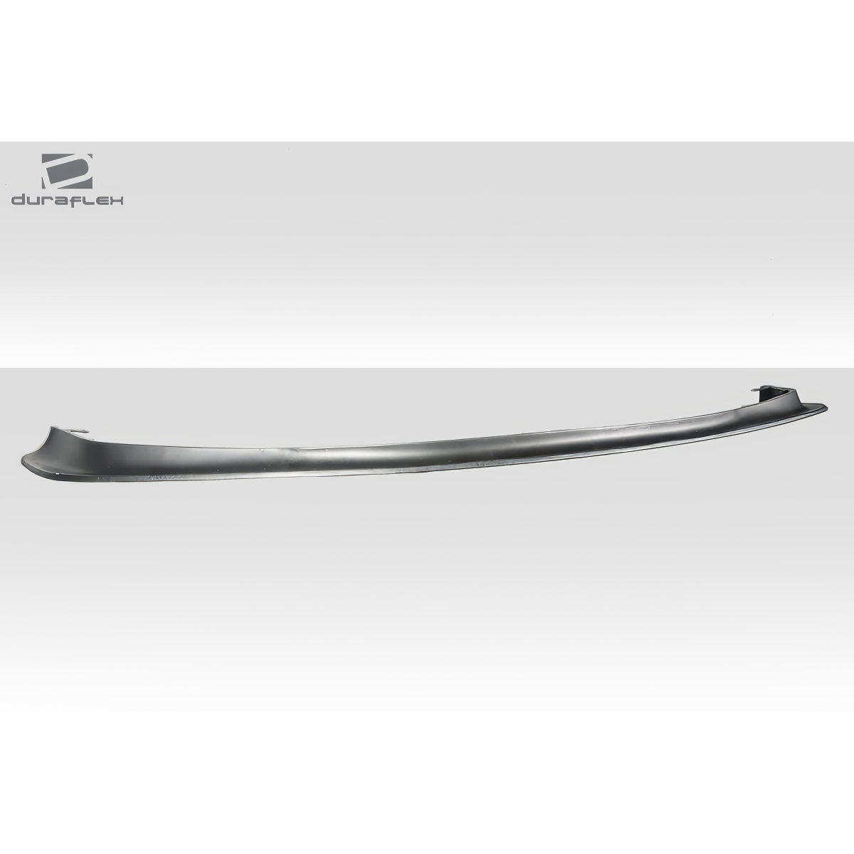 Modify your Lexus IS Series 2006 with our Exterior/Front Bumpers or Lips - The part is shown from a side profile view