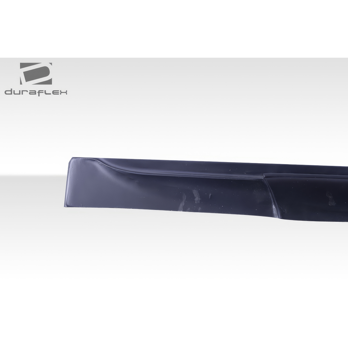 Modify your Lexus IS Series 2006 with our Exterior/Side Skirts - Part shown at a horizontal angle