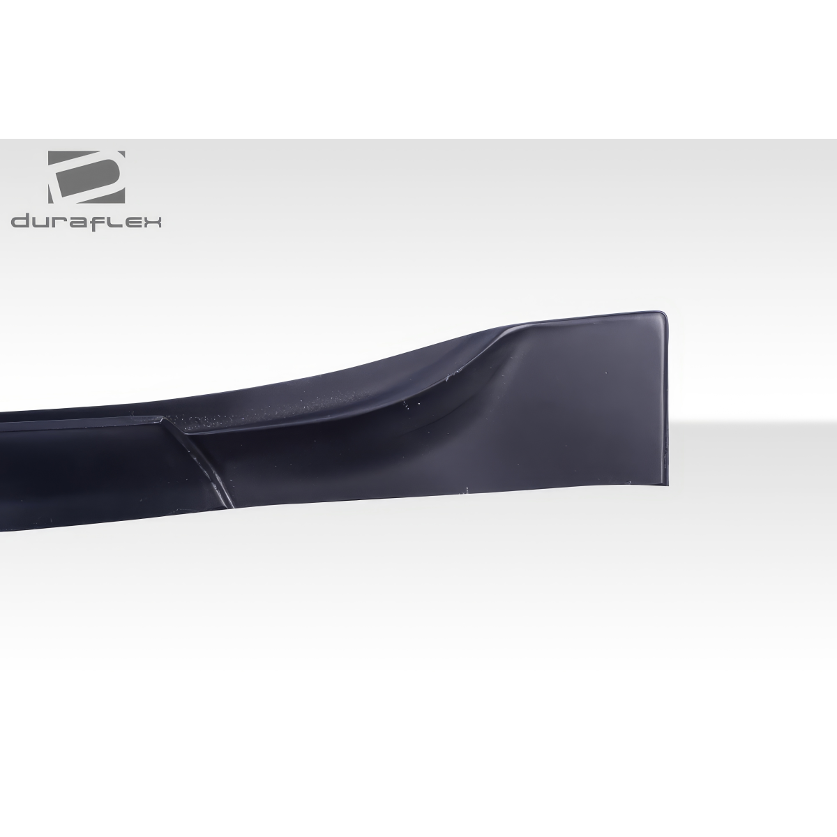 Modify your Lexus IS Series 2006 with our Exterior/Side Skirts - The part is shown at a side angle