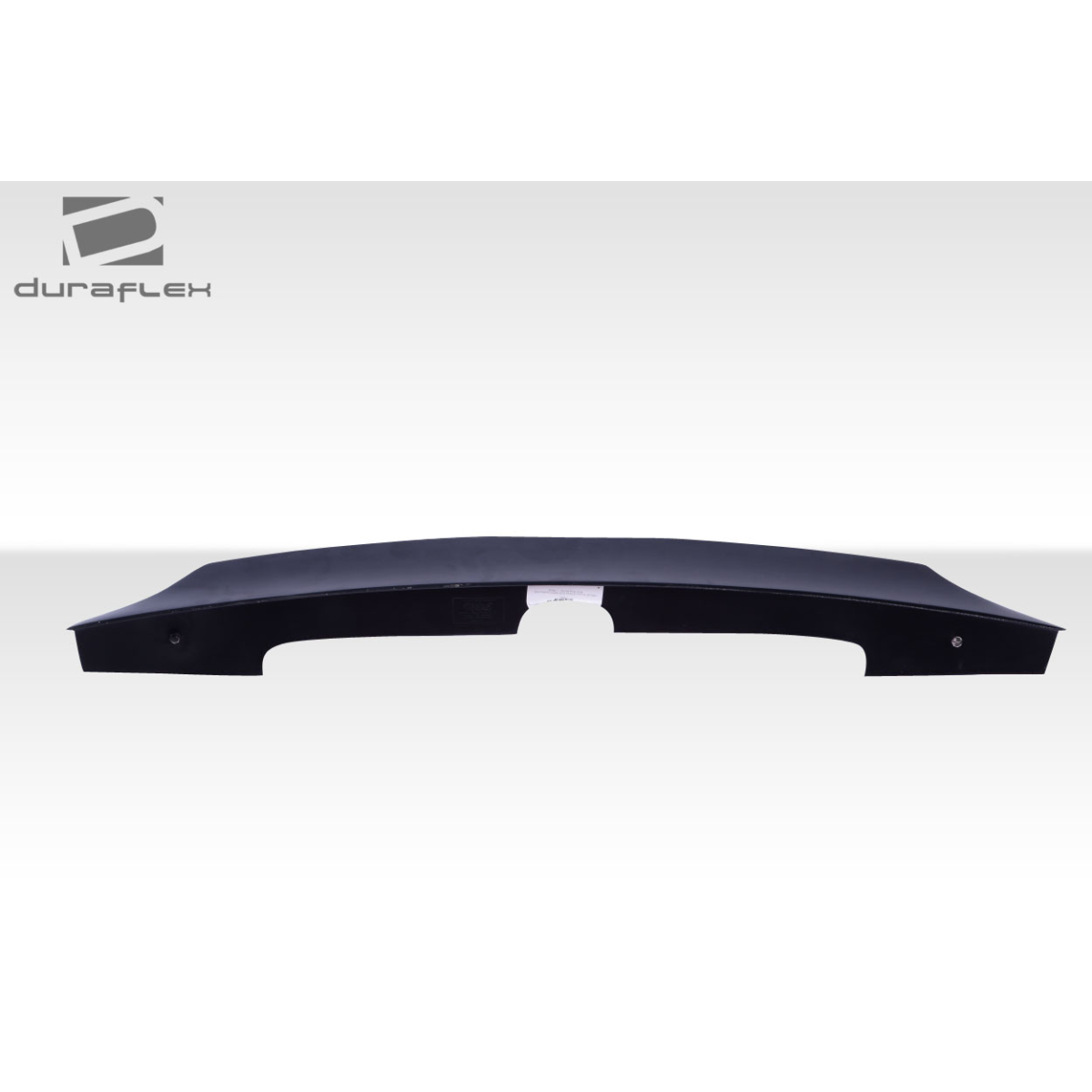 Modify your Lexus IS Series 2006 with our Exterior/Wings - The part is viewed from the front angle