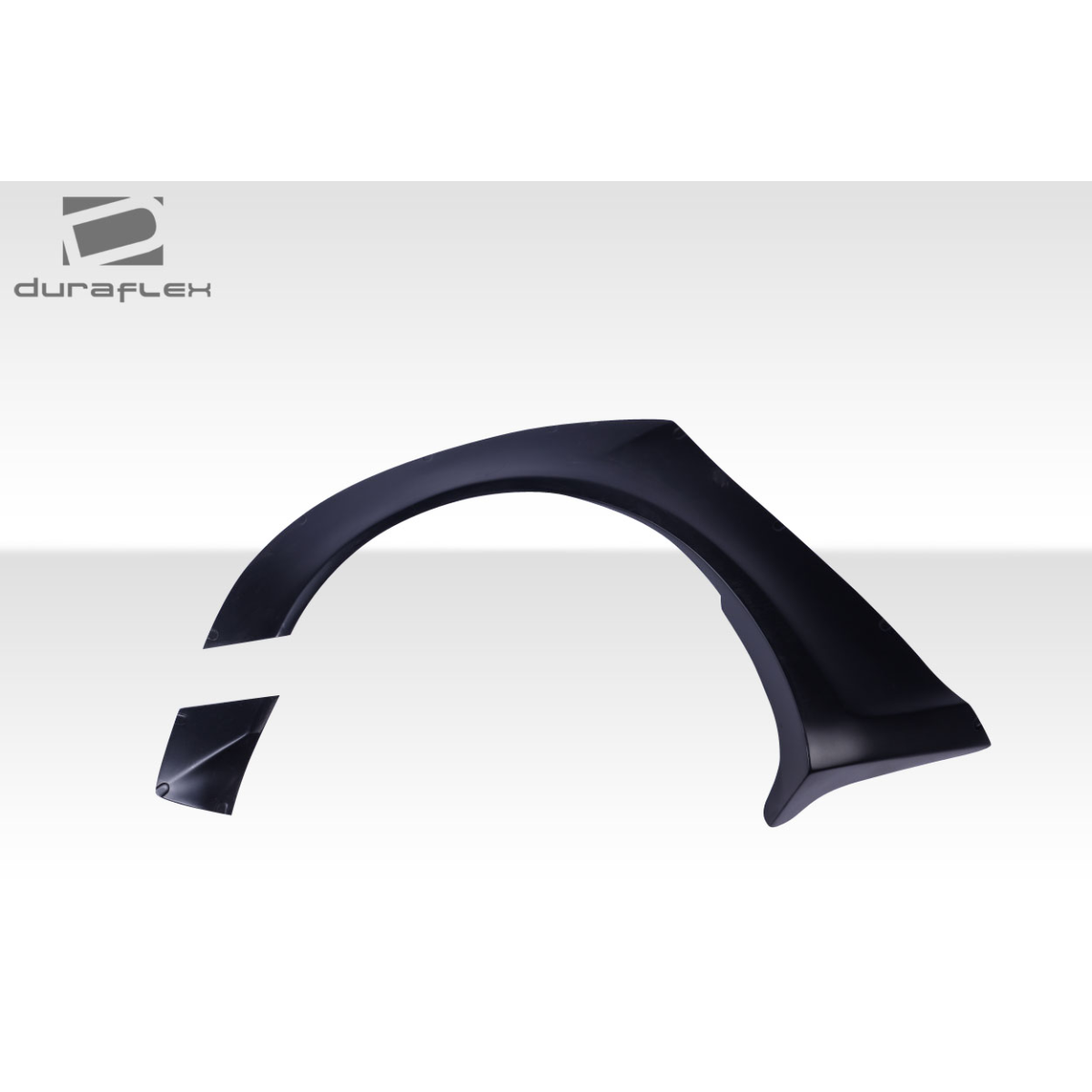 Modify your Hyundai Genesis 2010 with our Exterior/Fenders - Part viewed from diagonal top angle
