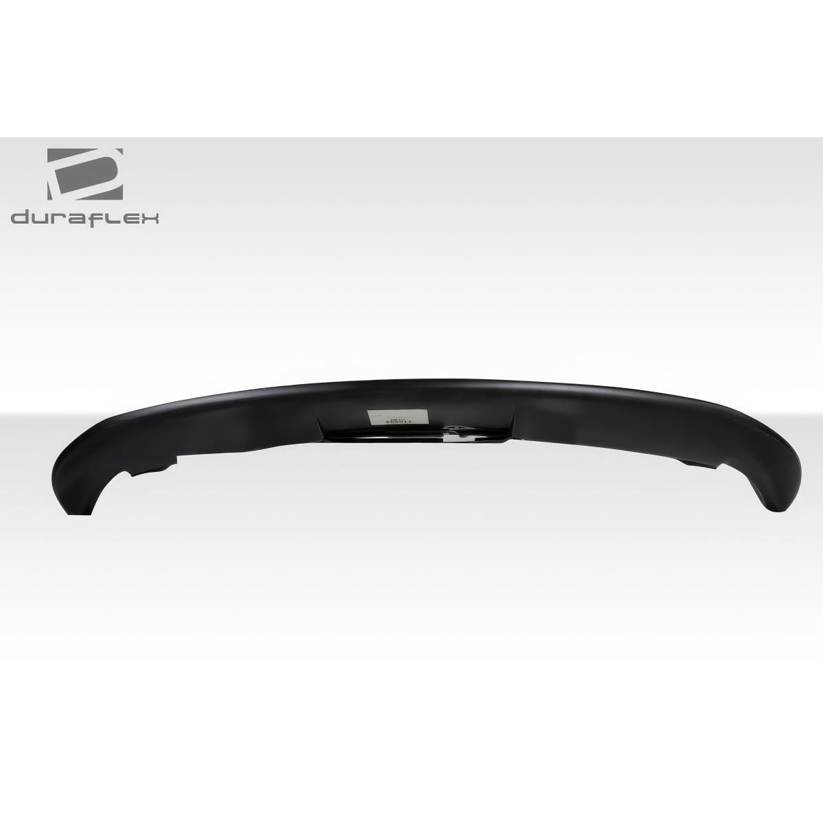 Modify your Hyundai Veloster 2012 with our Exterior/Wings - Side view showing rear wing spoiler design