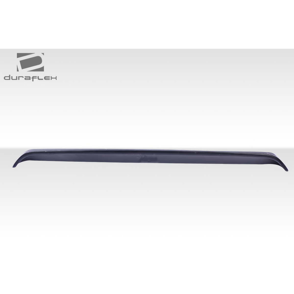 Modify your Dodge Challenger 2008 with our Exterior/Wings - Part shown from a level angle