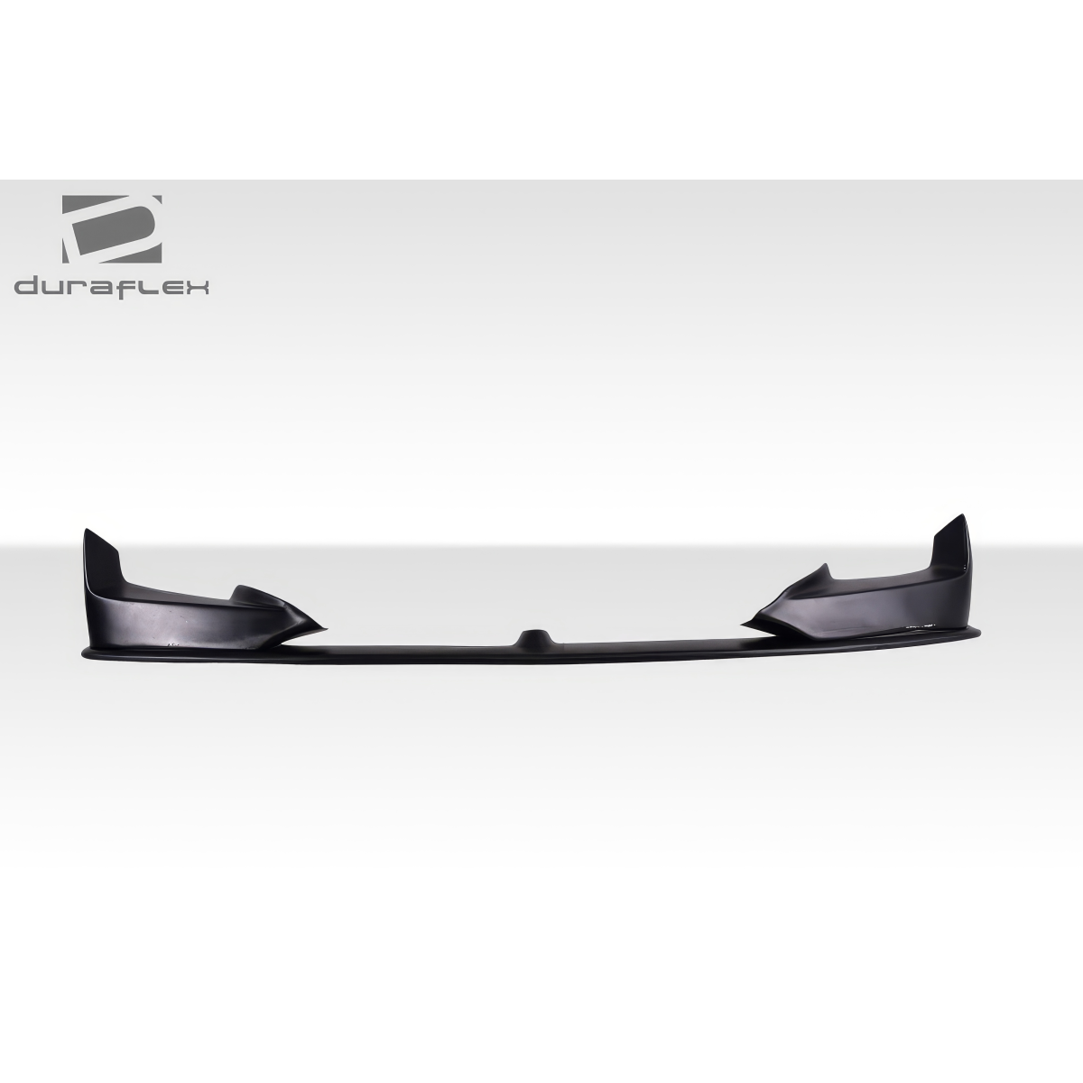 Modify your BMW 3-Series 2011 with our Exterior/Front Bumpers or Lips - Front lip view from slightly above