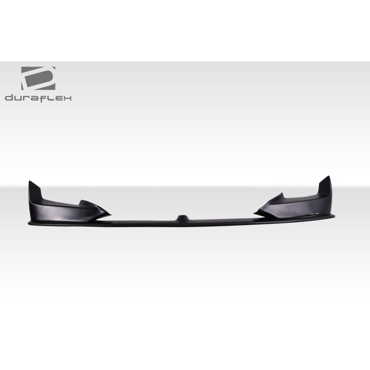 Modify your BMW 3-Series 2011 with our Exterior/Front Bumpers or Lips - Part viewed from side angle in profile orientation