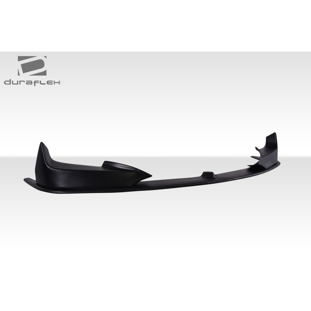 Modify your BMW 3-Series 2011 with our Exterior/Front Bumpers or Lips - The part is shown from a side angle