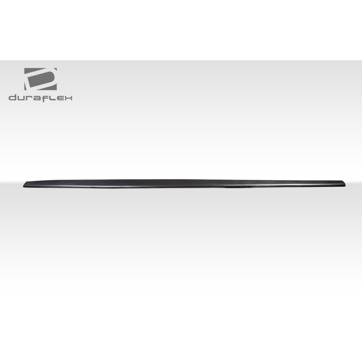 Modify your Mercedes-Benz E55 AMG 2003 with our Exterior/Other Exterior - Part is viewed horizontally at a flat angle