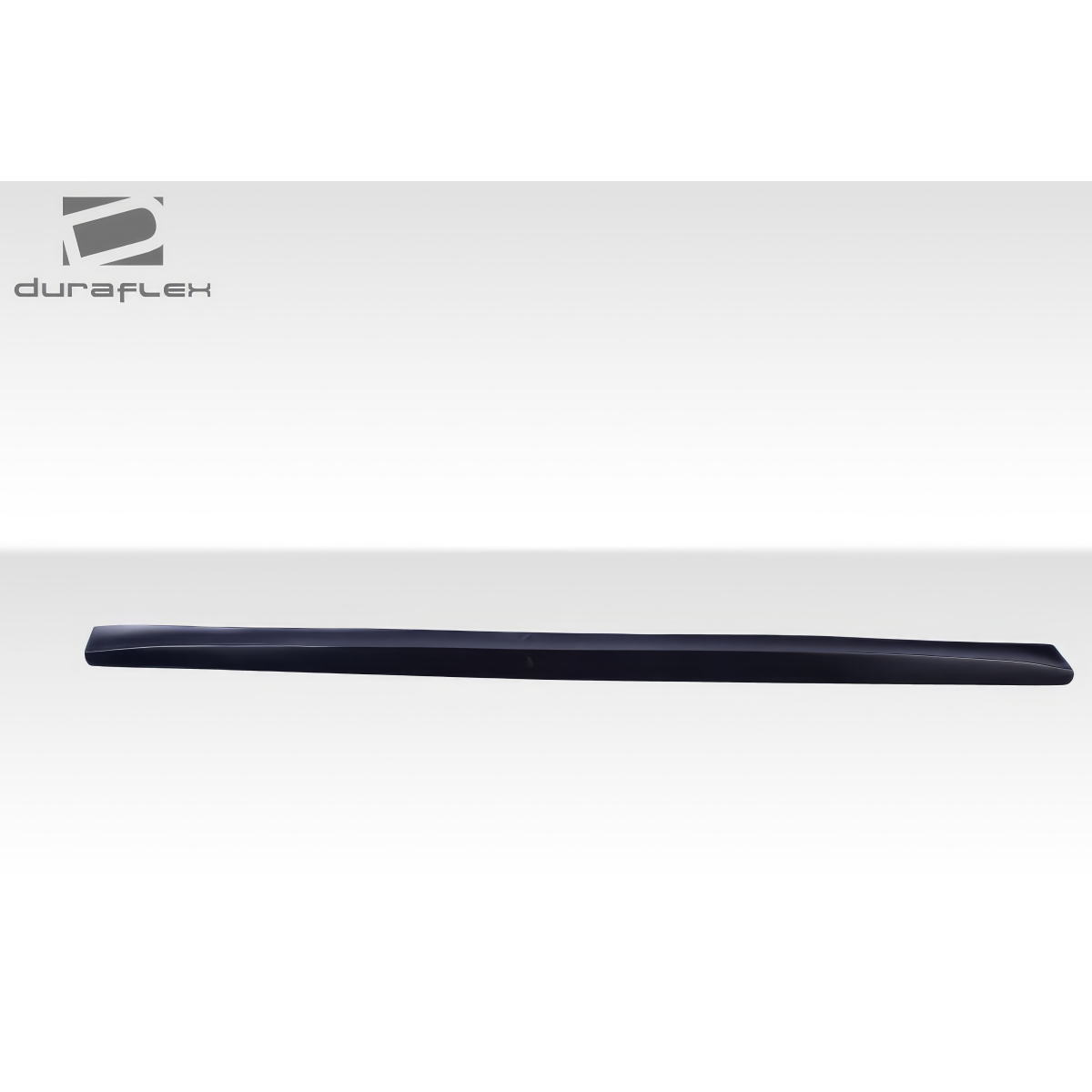 Modify your Mercedes-Benz E55 AMG 2003 with our Exterior/Other Exterior - Side view angle of the side skirts