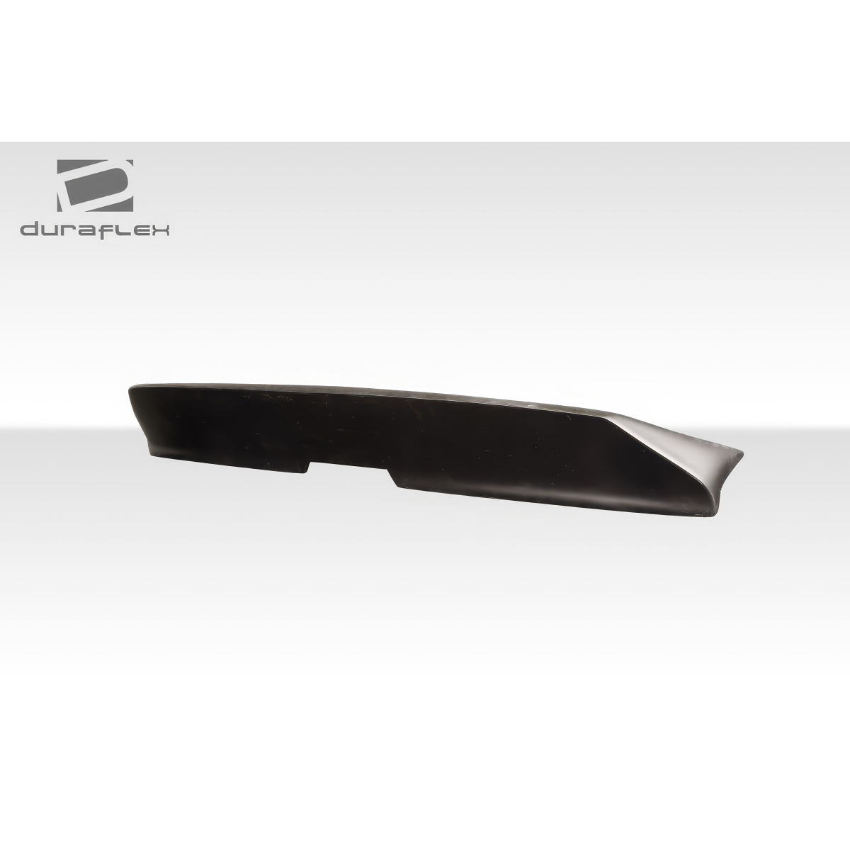 Modify your Mazda Miata 1990 with our Exterior/Wings - Part shown at a slight side angle