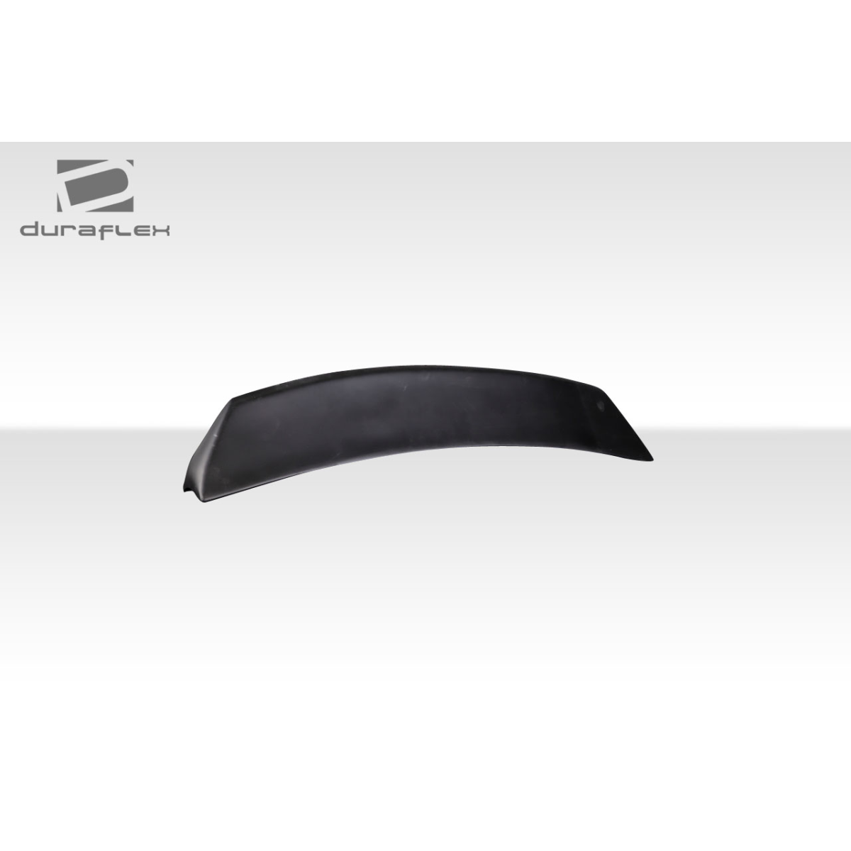 Modify your Mazda Miata 1990 with our Exterior/Wings - Part shown at slight upward angle