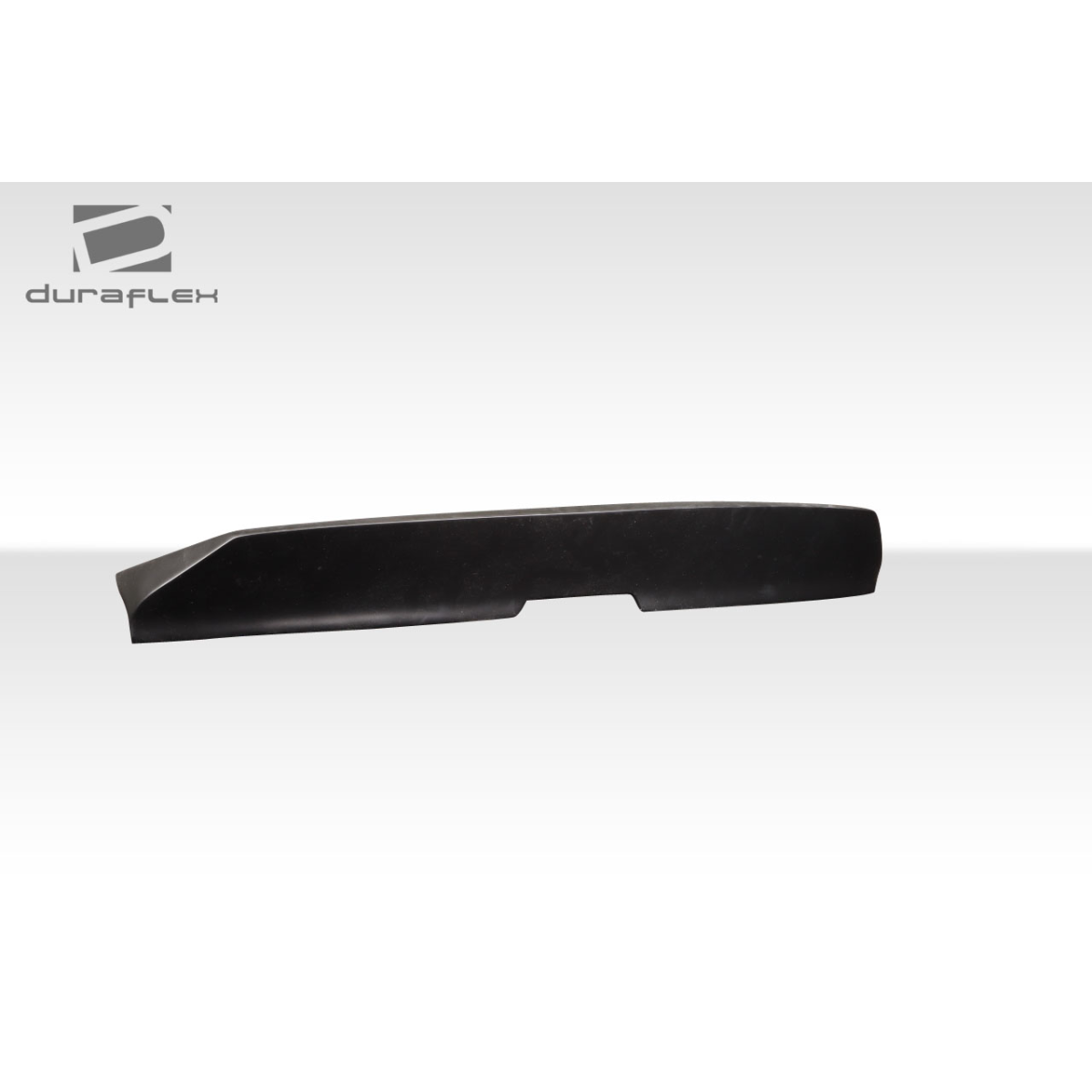 Modify your Mazda Miata 1990 with our Exterior/Wings - Part viewed at a horizontal angle