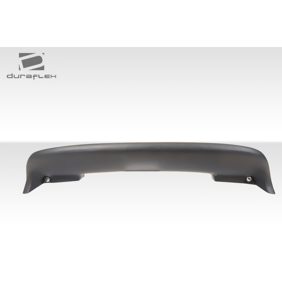 Modify your Subaru Impreza 1993 with our Exterior/Wings - Part shown from a straight frontal view