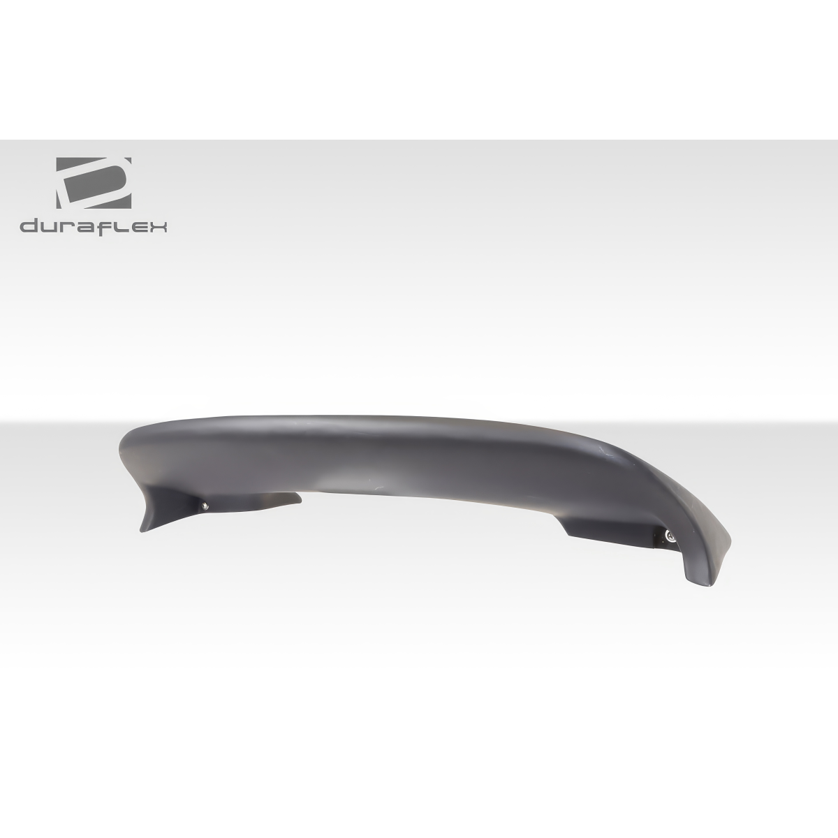 Modify your Subaru Impreza 1993 with our Exterior/Wings - Roof spoiler viewed from the front angle