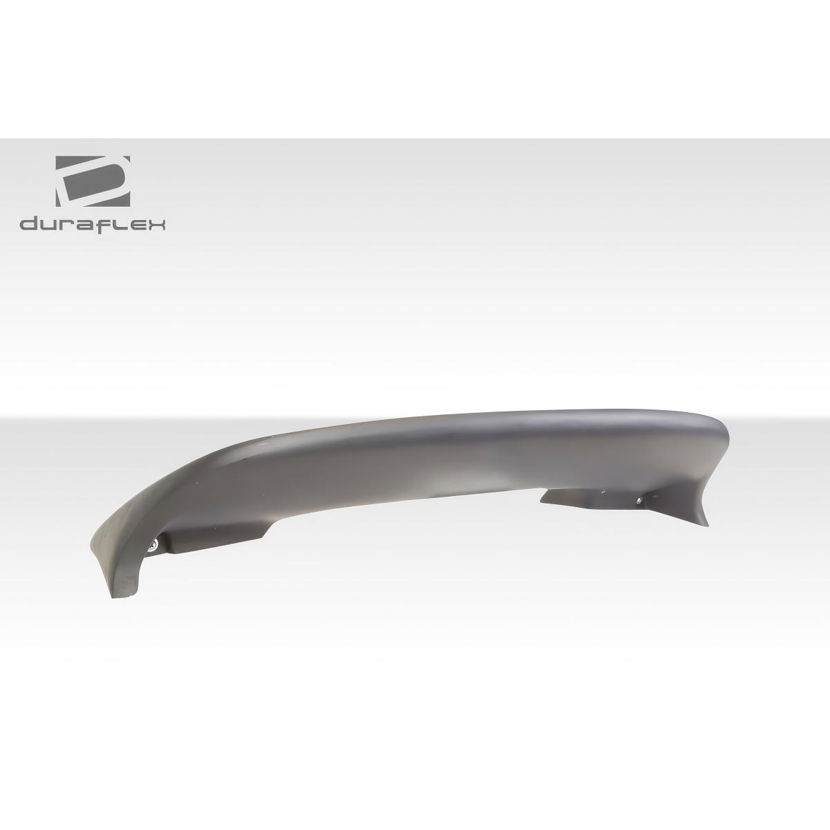 Modify your Subaru Impreza 1993 with our Exterior/Wings - The part is shown from a slight side angle