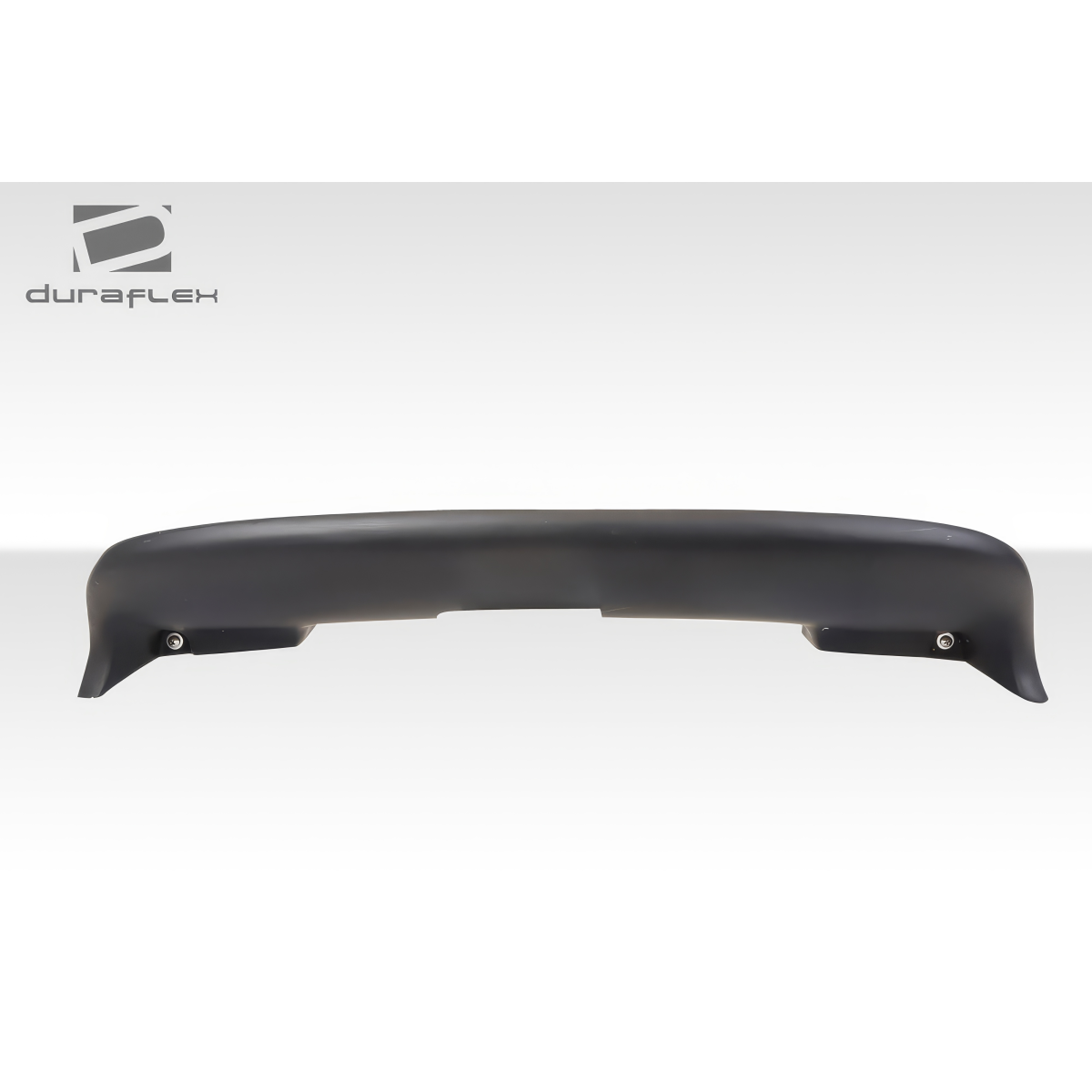 Modify your Subaru Impreza 1993 with our Exterior/Wings - The part is viewed from the front angle