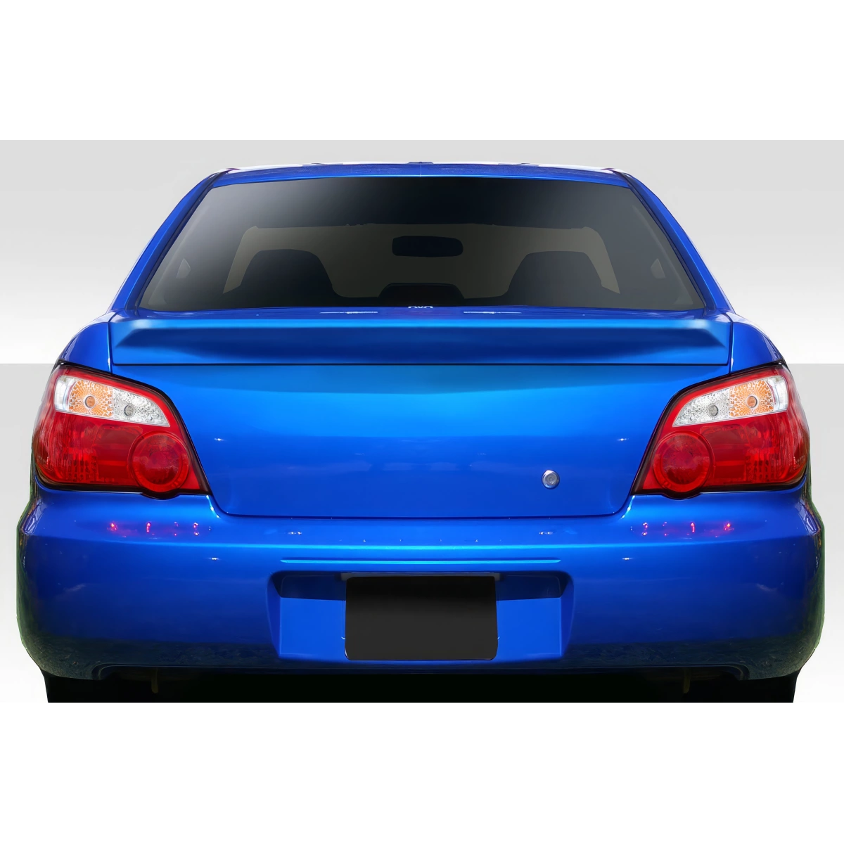 ネムリラコードレAUTOSWINGBEDiLongSSEG For Nissan Fairlady Z 300ZX CARBON FIBER 57'' Rear Trunk