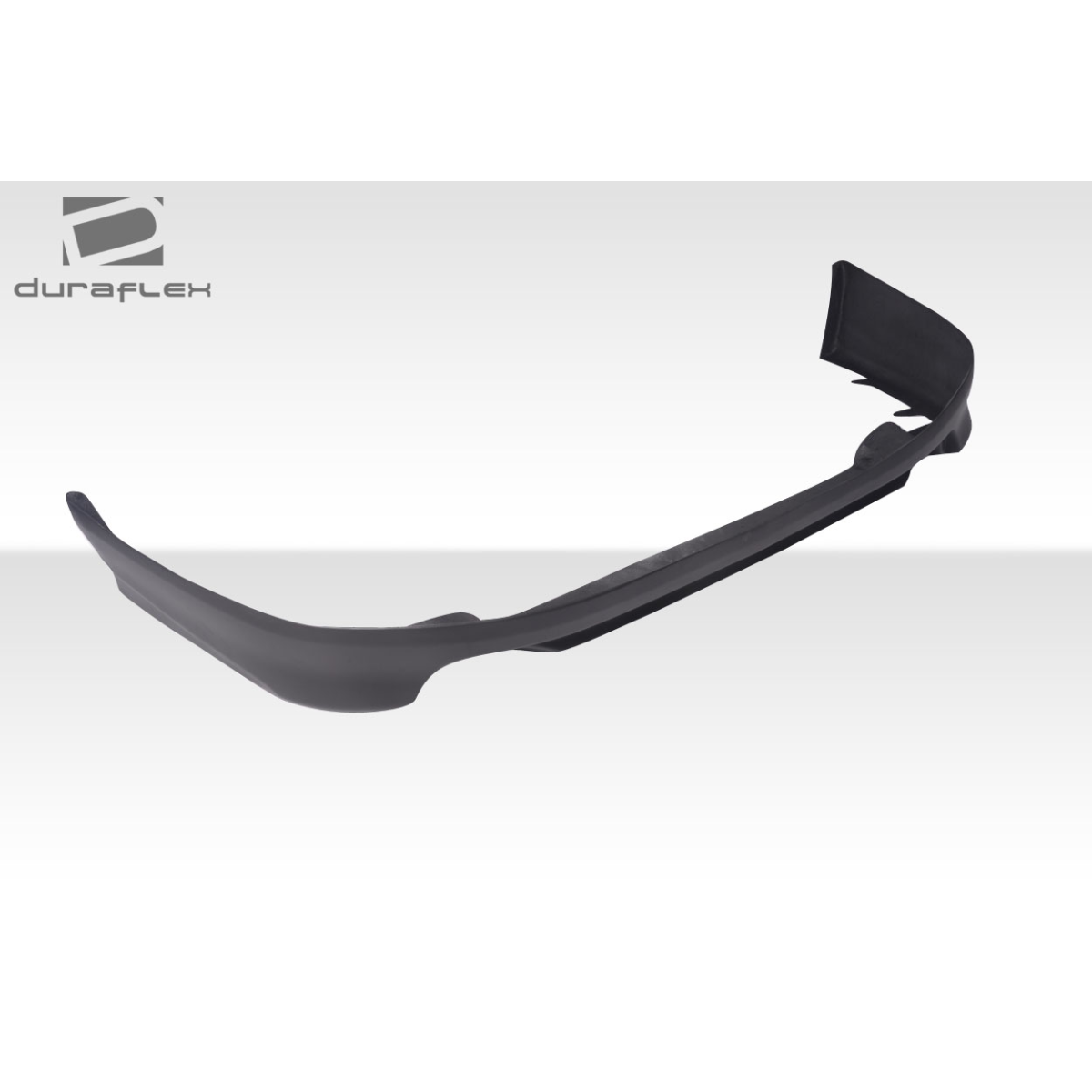 Modify your Honda Accord 2003 with our Exterior/Rear Bumpers or Lips - The part is shown from a frontal perspective