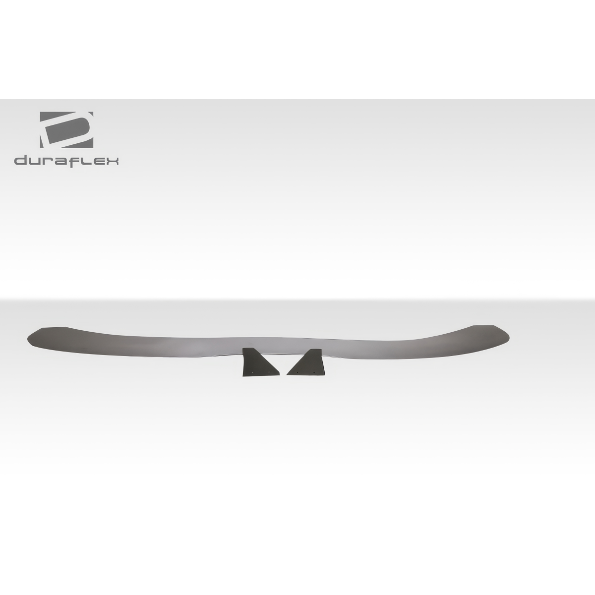 Modify your Nissan 350Z 2003 with our Exterior/Other Exterior - Part shown in a flat horizontal angle