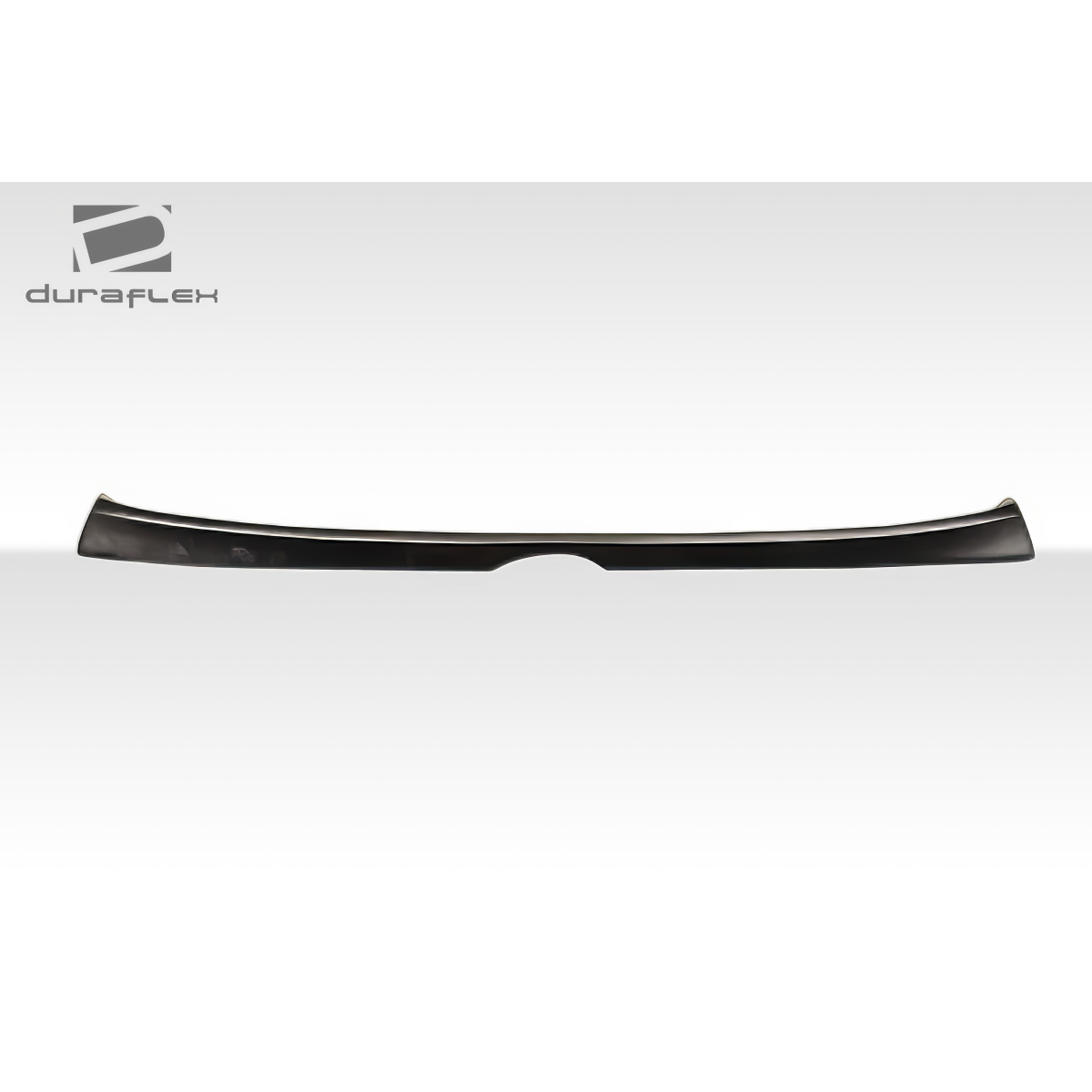 Modify your Subaru Impreza 2008 with our Exterior/Wings - Part shown from a side angle