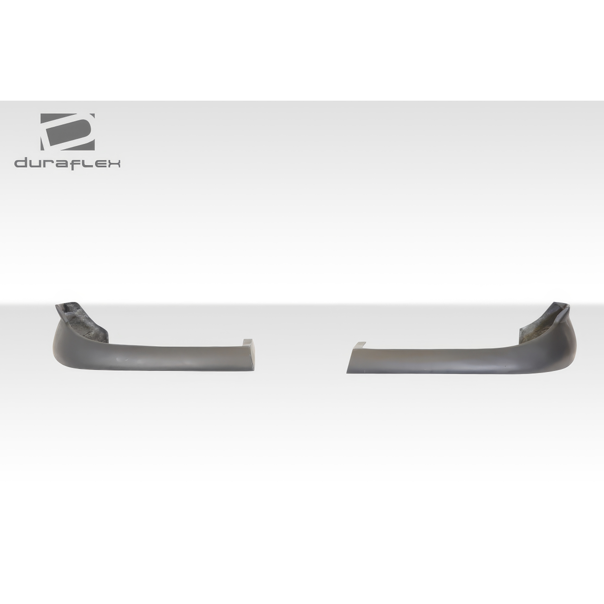 Modify your Dodge Challenger 2008 with our Exterior/Other Exterior - Part is shown at a straight-on angle