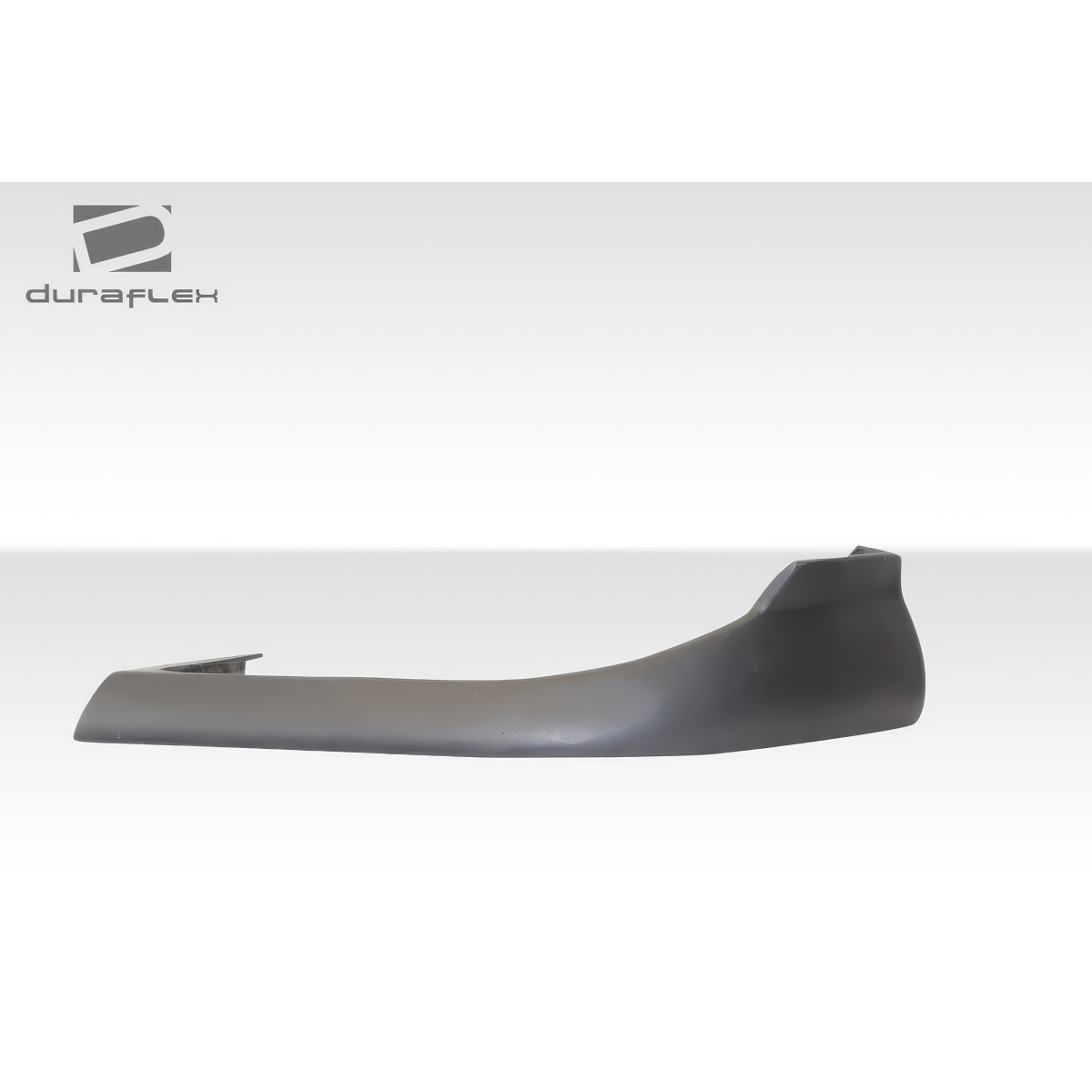 Modify your Dodge Challenger 2008 with our Exterior/Other Exterior - Side view showing the part at a profile angle