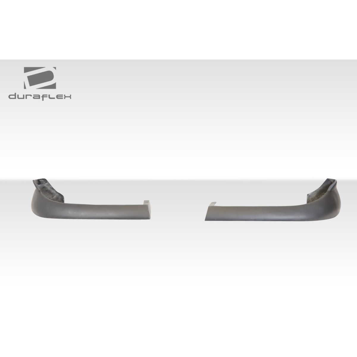 Modify your Dodge Challenger 2008 with our Exterior/Other Exterior - The part is displayed at a frontal angle