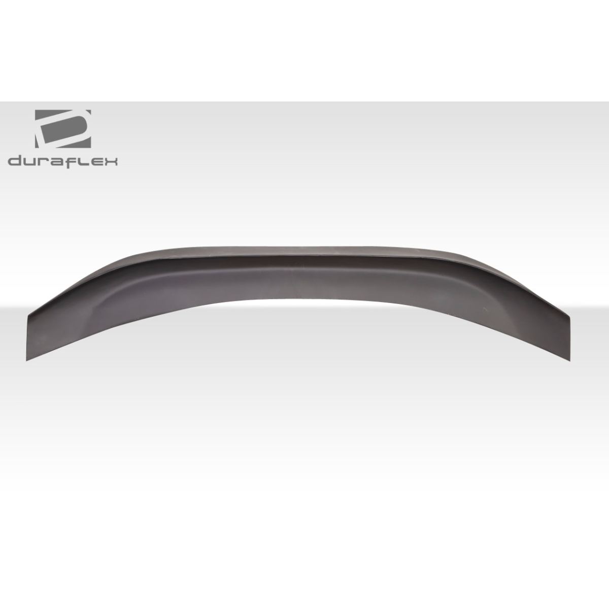 Modify your Subaru BRZ 2013 with our Exterior/Wings - Part is shown at a horizontal angle