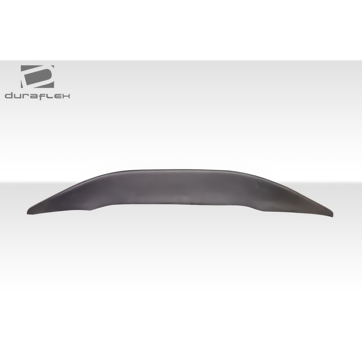 Modify your Subaru BRZ 2013 with our Exterior/Wings - The part is shown in a side view angle