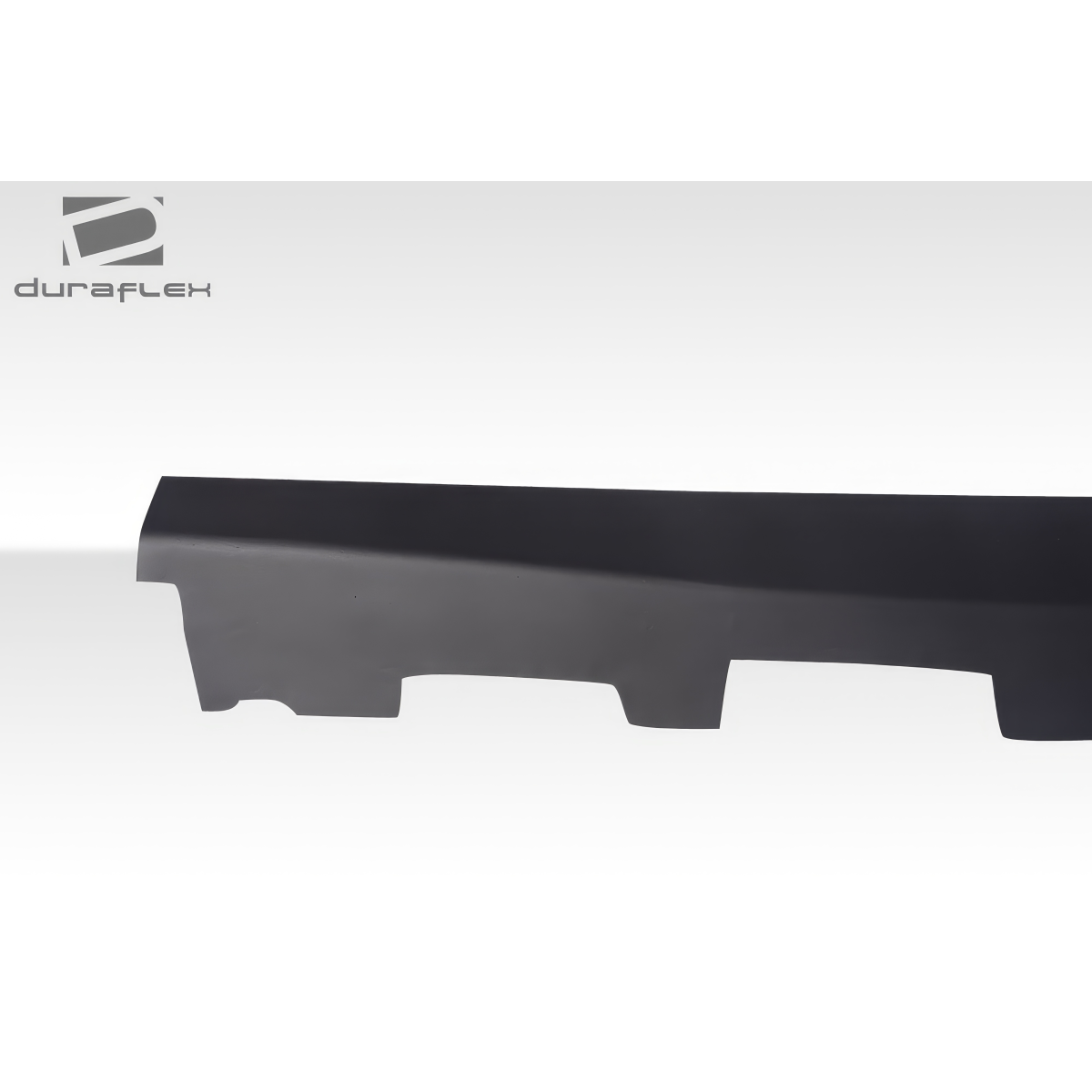 Modify your Chevrolet Camaro 2016 with our Exterior/Side Skirts - The part is viewed from a slight angle