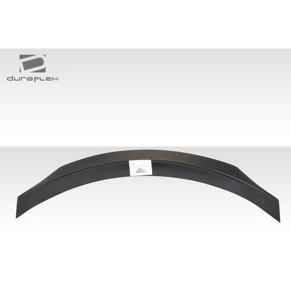 Modify your Infiniti Q60 2017 with our Exterior/Wings - Part is displayed from a front angle