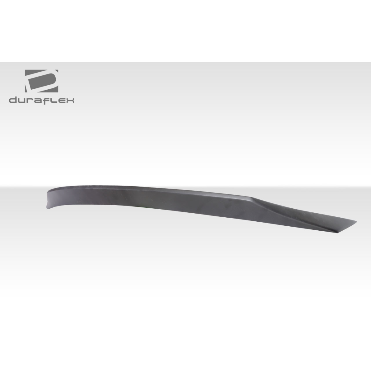 Modify your Infiniti Q60 2017 with our Exterior/Wings - Part shown at a slight upward angle