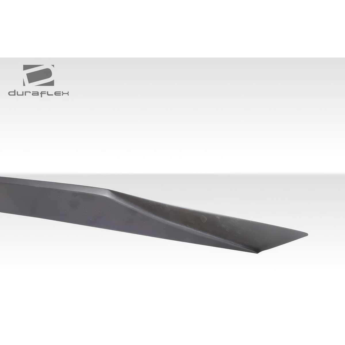 Modify your Infiniti Q60 2017 with our Exterior/Wings - Part shown from a low angle view