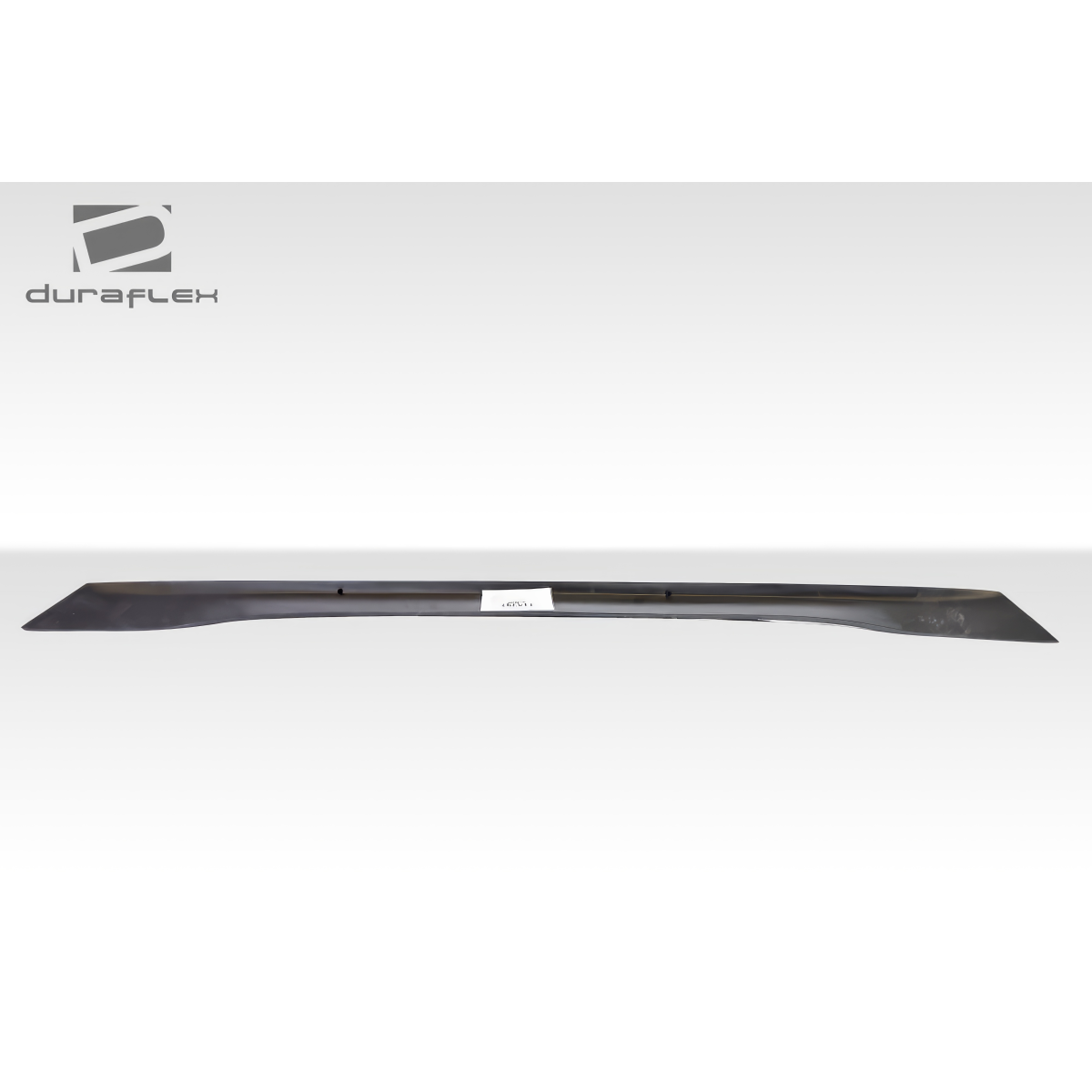 Modify your Infiniti Q60 2017 with our Exterior/Wings - Part shown from a side angle