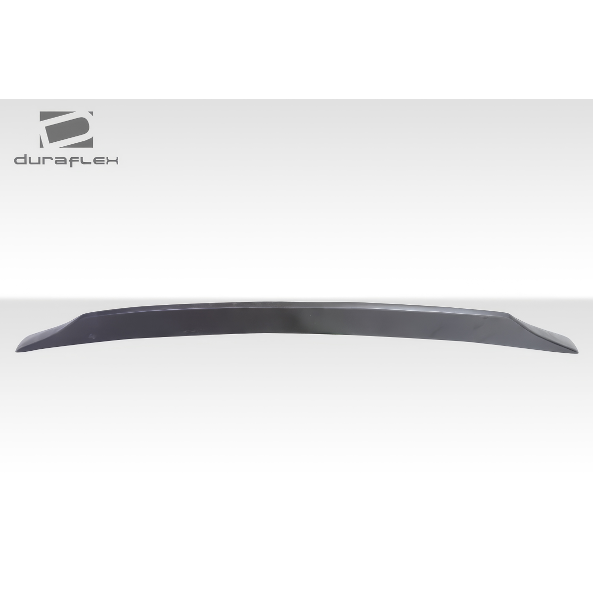 Modify your Infiniti Q60 2017 with our Exterior/Wings - Part viewed from a straight side angle