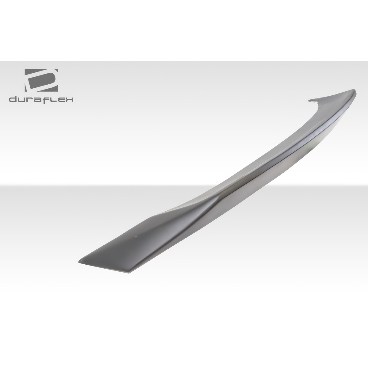 Modify your Infiniti Q60 2017 with our Exterior/Wings - The angle shows the rear wing spoiler side view