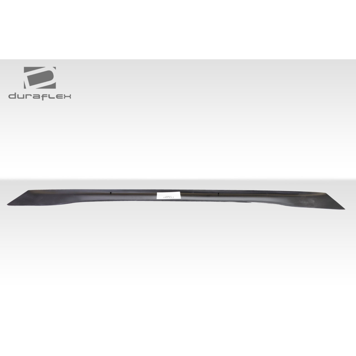 Modify your Infiniti Q60 2017 with our Exterior/Wings - The part is shown at a horizontal angle