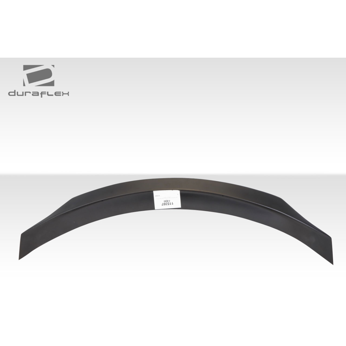 Modify your Infiniti Q60 2017 with our Exterior/Wings - The part is viewed from a top-down angle