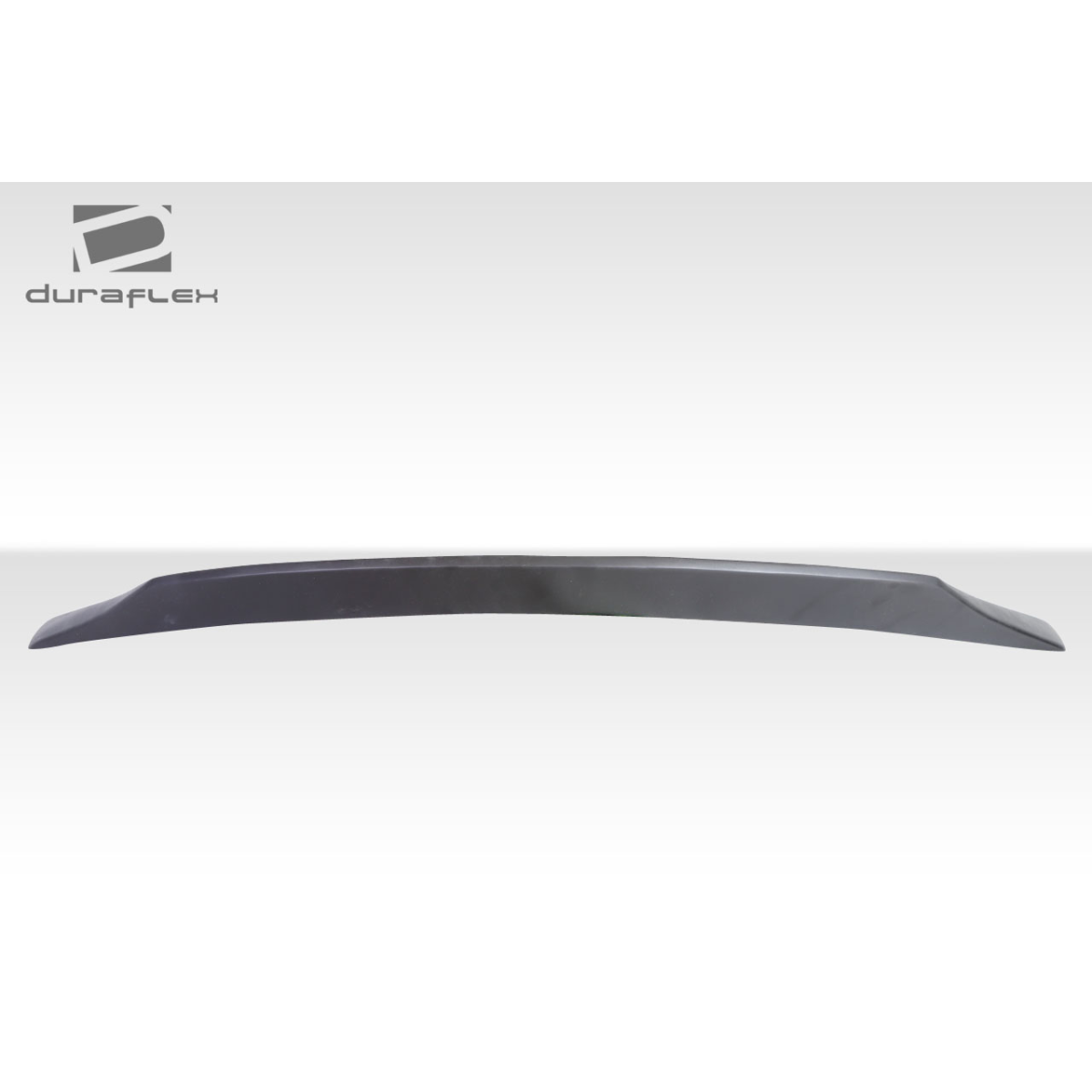 Modify your Infiniti Q60 2017 with our Exterior/Wings - The part is viewed from the side at a moderate angle.