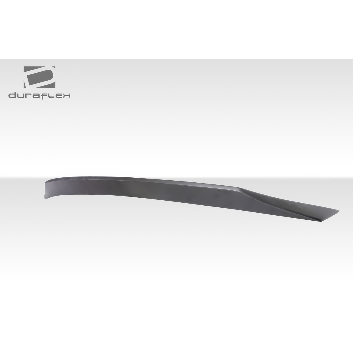 Modify your Infiniti Q60 2017 with our Exterior/Wings - The wing is angled slightly upward