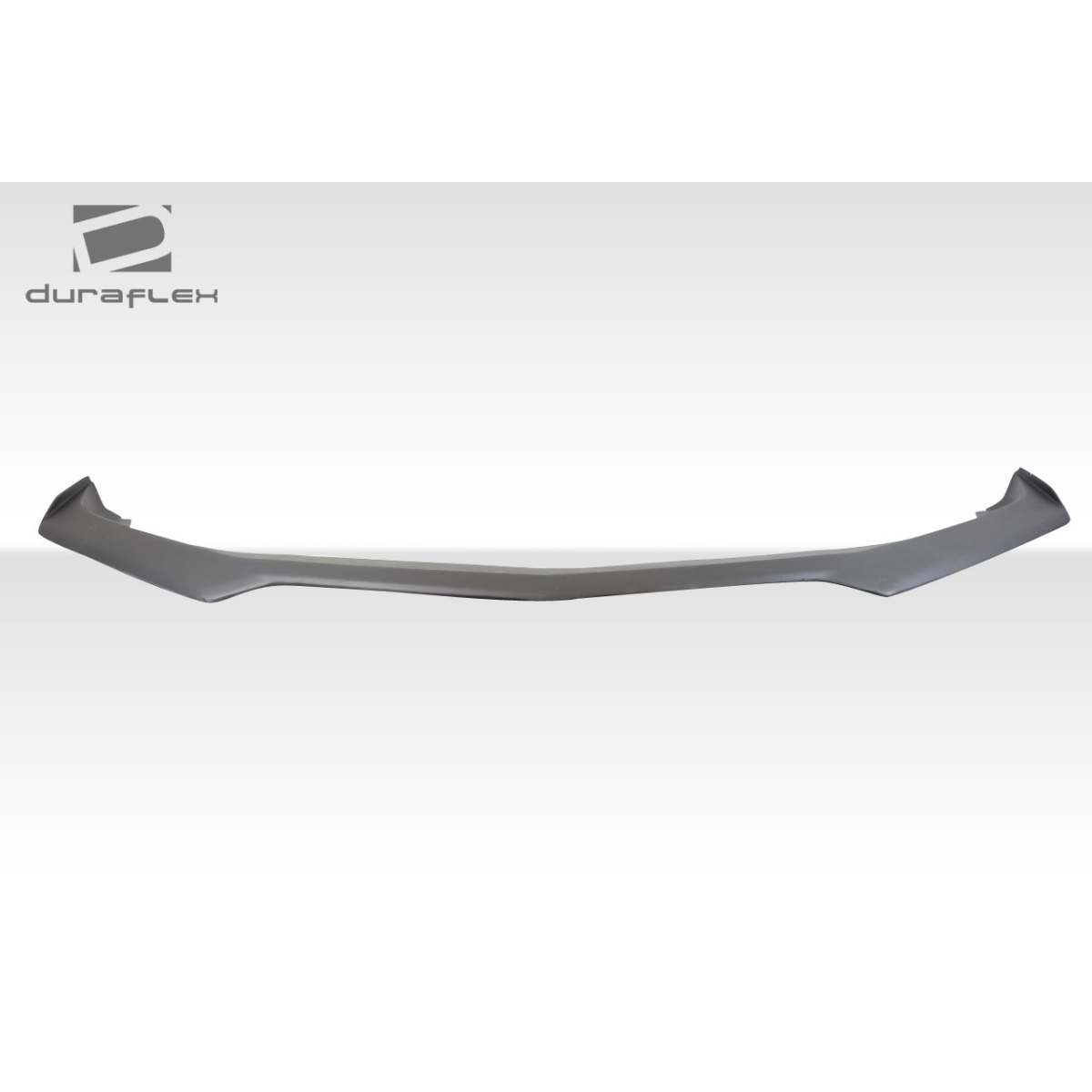 Modify your Chevrolet Camaro 2019 with our Exterior/Front Bumpers or Lips - Part shown at a side angle for viewability