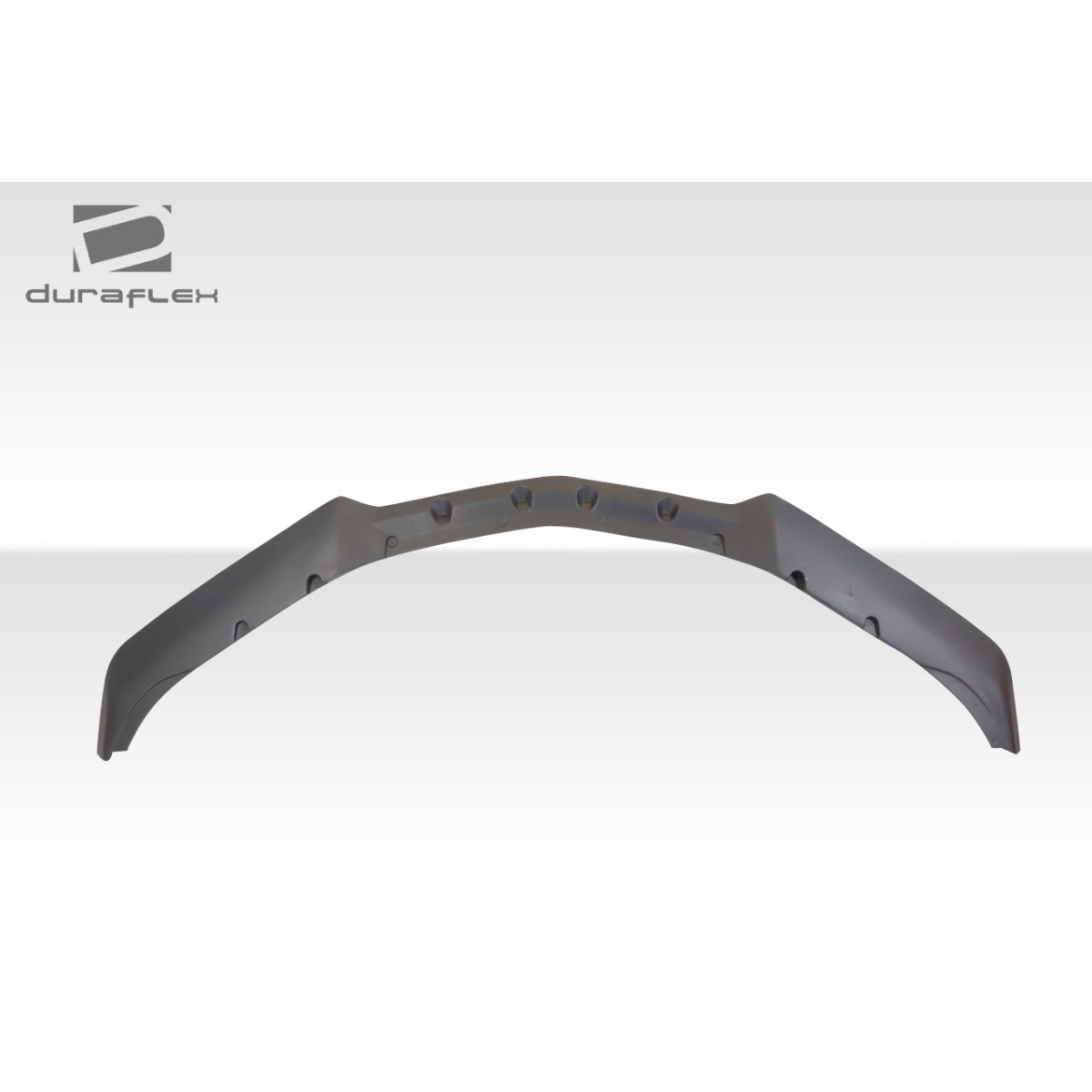 Modify your Chevrolet Camaro 2019 with our Exterior/Front Bumpers or Lips - The part is shown from a frontal perspective