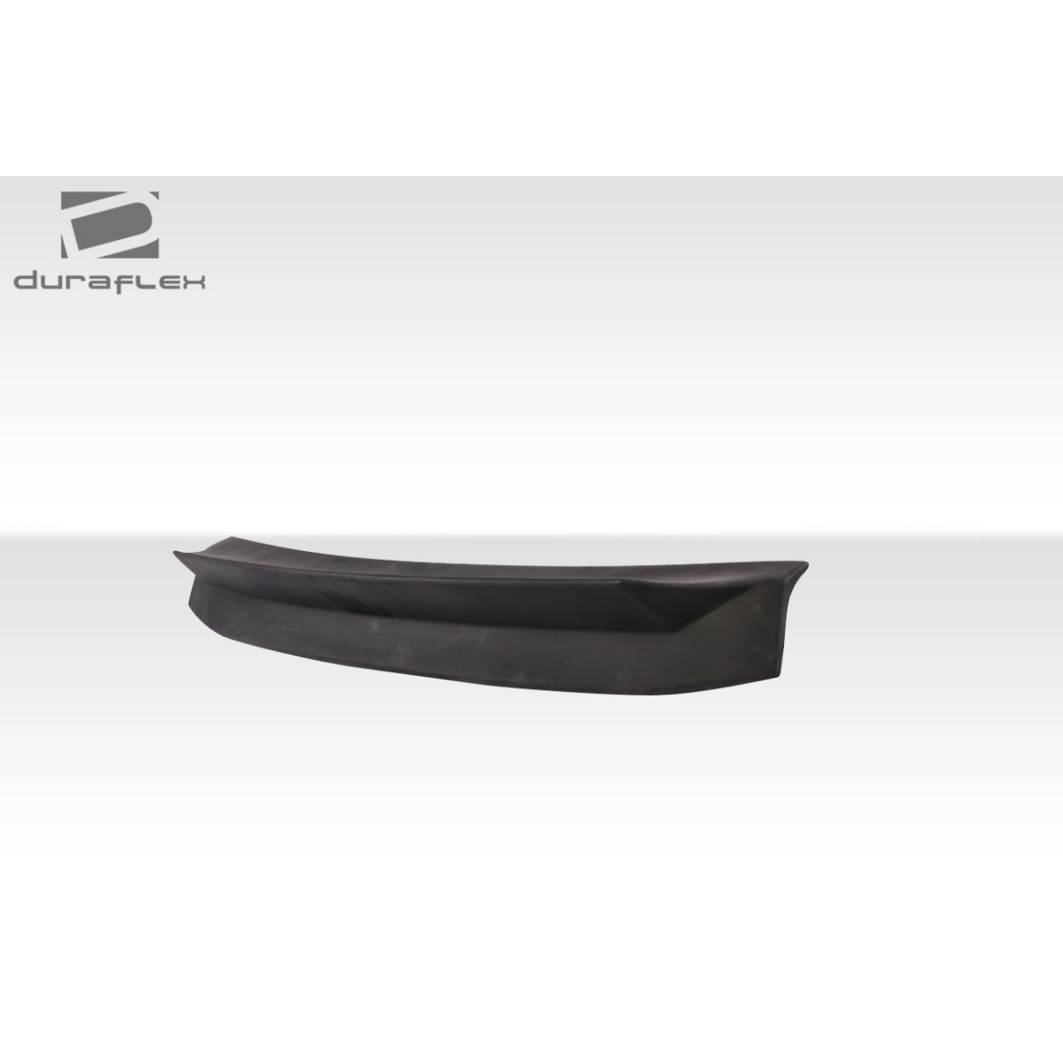 Modify your Lexus GS300 2006 with our Exterior/Wings - Side angle view of the wing spoiler part