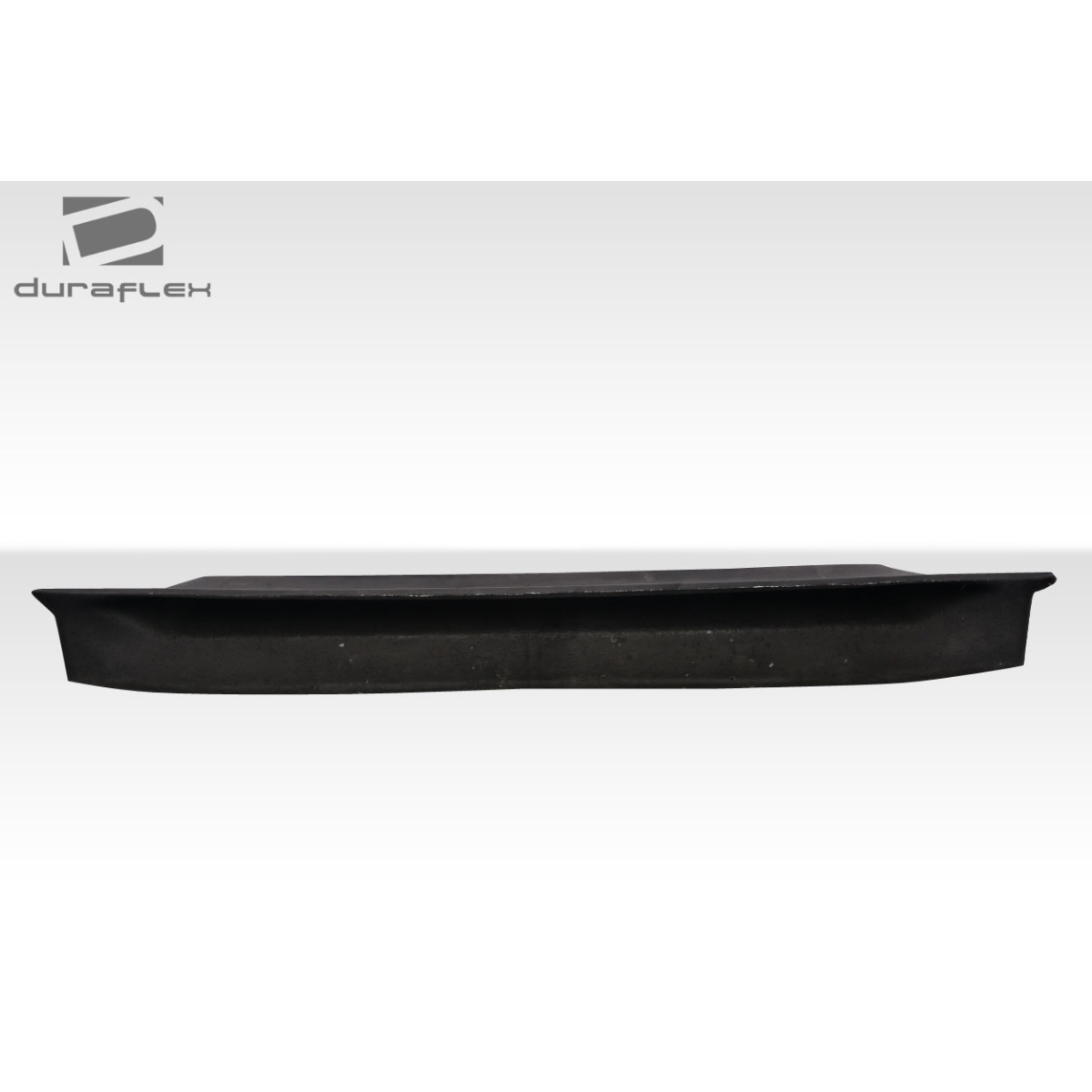 Modify your Lexus GS300 2006 with our Exterior/Wings - Side view of wing spoiler part at a low angle